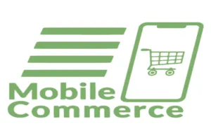 Mobile Commerce Казино